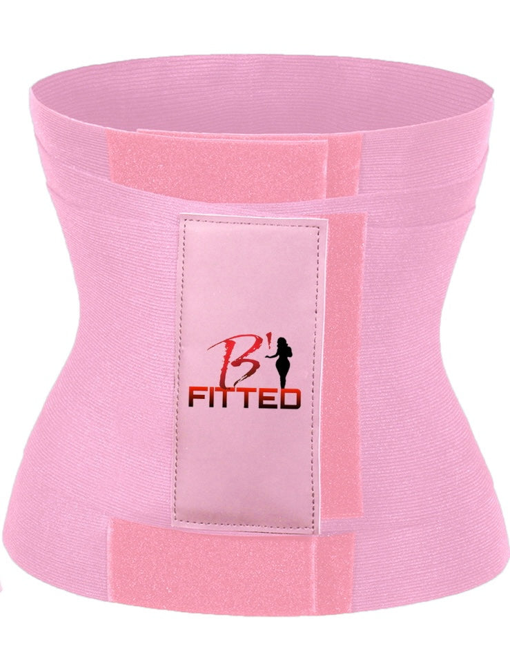 BFitted Snatch Waist Trainer