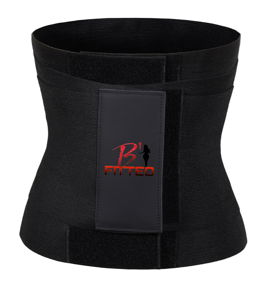 BFitted Snatch Waist Trainer