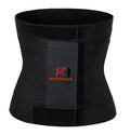 BFitted Snatch Waist Trainer