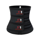 BFitted Triple Support Waist Trainer