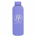 B’Fitted Insulated Water Bottle