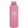 B’Fitted Insulated Water Bottle
